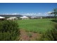 4 Kingfisher Crescent, Scone NSW 2337