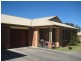 2/36 Satur Rd, Scone NSW 2337