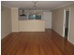 2/36 Satur Rd, Scone NSW 2337