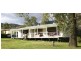 92 Mount Street, Murrurundi NSW 2338