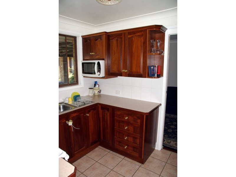 152 Segenhoe, Aberdeen NSW 2336