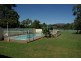 152 Segenhoe, Aberdeen NSW 2336