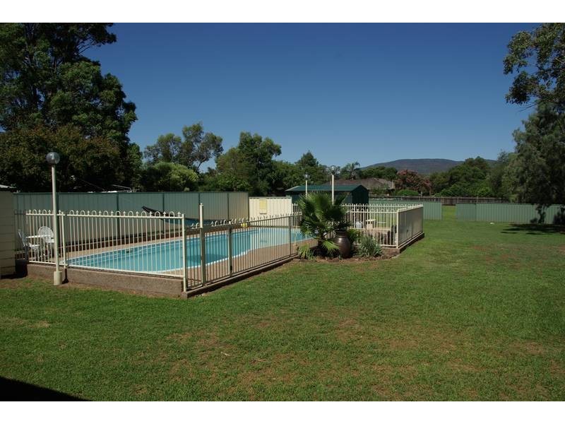 152 Segenhoe, Aberdeen NSW 2336