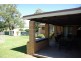 152 Segenhoe, Aberdeen NSW 2336