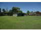 152 Segenhoe, Aberdeen NSW 2336