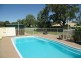 152 Segenhoe, Aberdeen NSW 2336