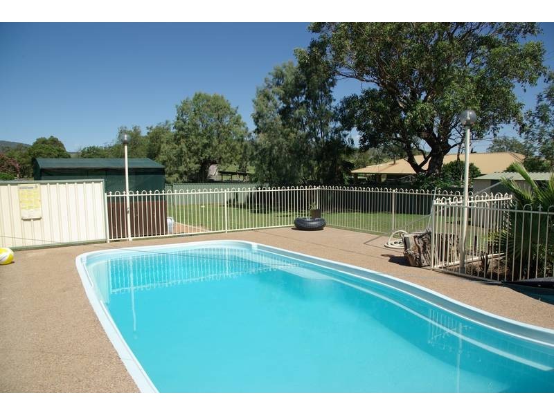 152 Segenhoe, Aberdeen NSW 2336