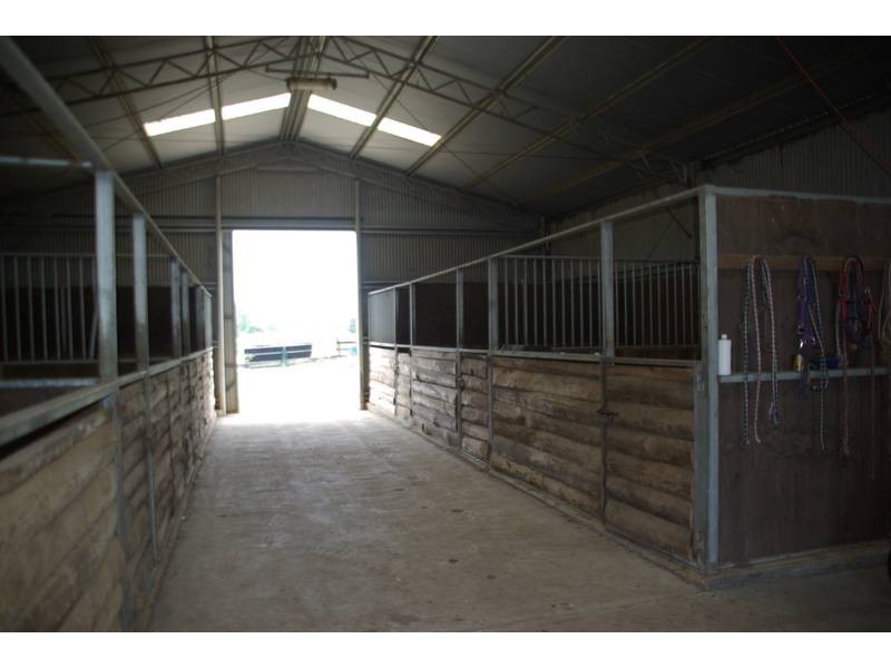 80 Blairmore Lane, Aberdeen NSW 2336