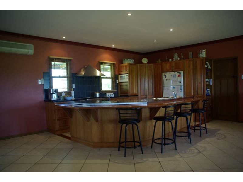 80 Blairmore Lane, Aberdeen NSW 2336