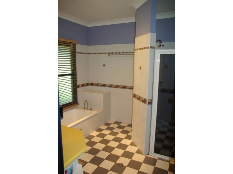 80 Blairmore Lane, Aberdeen NSW 2336