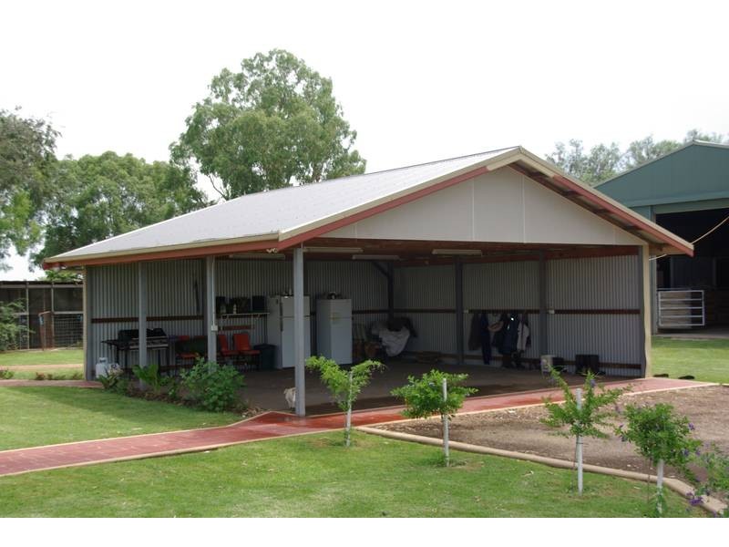 80 Blairmore Lane, Aberdeen NSW 2336