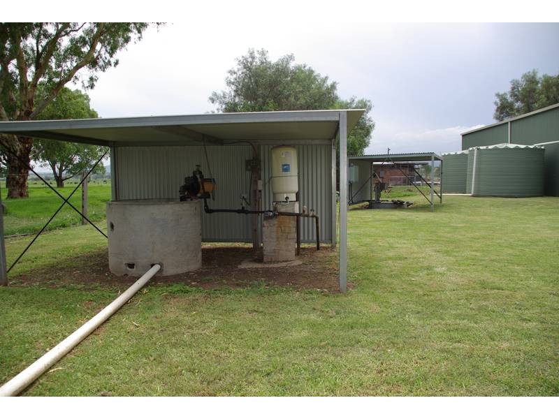 80 Blairmore Lane, Aberdeen NSW 2336