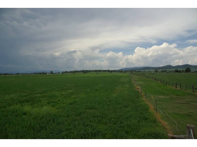 80 Blairmore Lane, Aberdeen NSW 2336