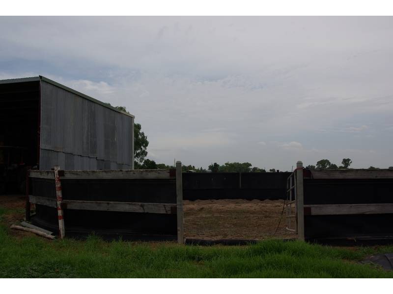 80 Blairmore Lane, Aberdeen NSW 2336