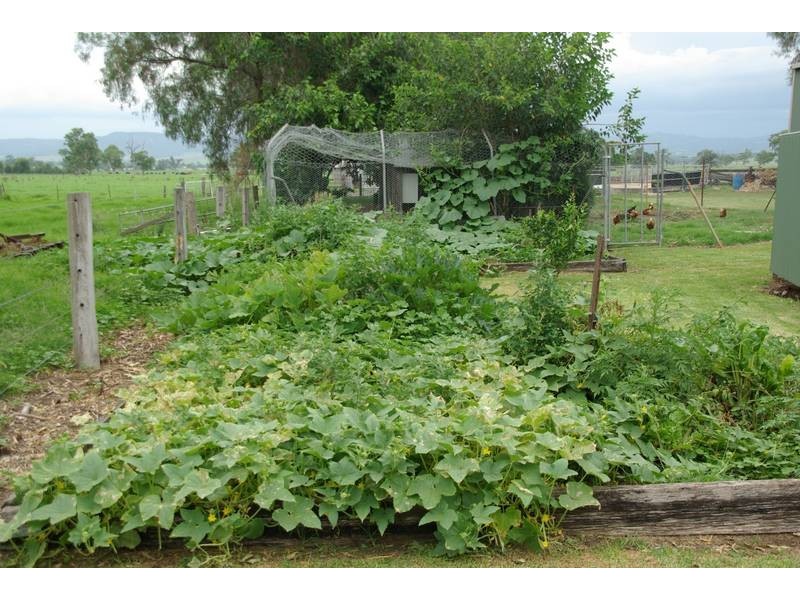 80 Blairmore Lane, Aberdeen NSW 2336