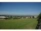 2 Halstead Close, Scone NSW 2337