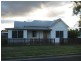 21 Hill Street, Scone NSW 2337