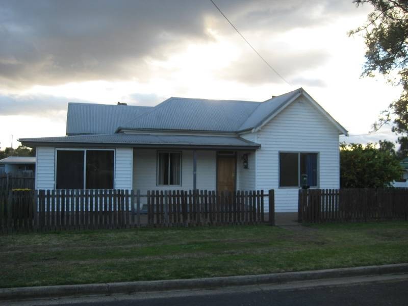 21 Hill Street, Scone NSW 2337