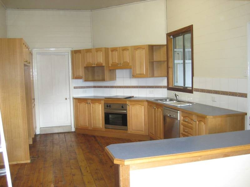 21 Hill Street, Scone NSW 2337