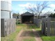 21 Hill Street, Scone NSW 2337