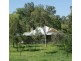 Alma Street, Gundy NSW 2337