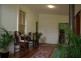 Alma Street, Gundy NSW 2337