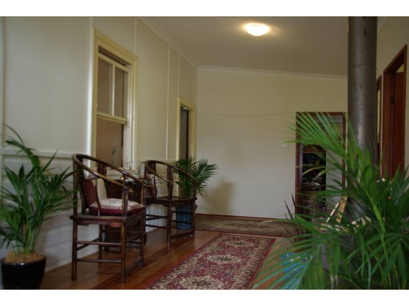 Alma Street, Gundy NSW 2337