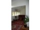 Alma Street, Gundy NSW 2337