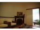 Alma Street, Gundy NSW 2337