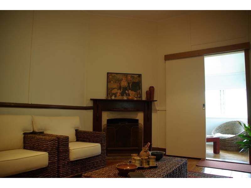 Alma Street, Gundy NSW 2337