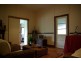 Alma Street, Gundy NSW 2337