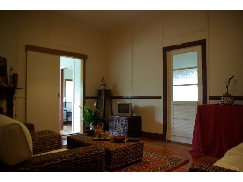 Alma Street, Gundy NSW 2337