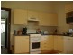 Alma Street, Gundy NSW 2337