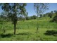Alma Street, Gundy NSW 2337