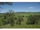 Alma Street, Gundy NSW 2337