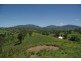 Alma Street, Gundy NSW 2337