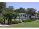 461 Timor Road, Blandford NSW 2338