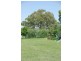 461 Timor Road, Blandford NSW 2338