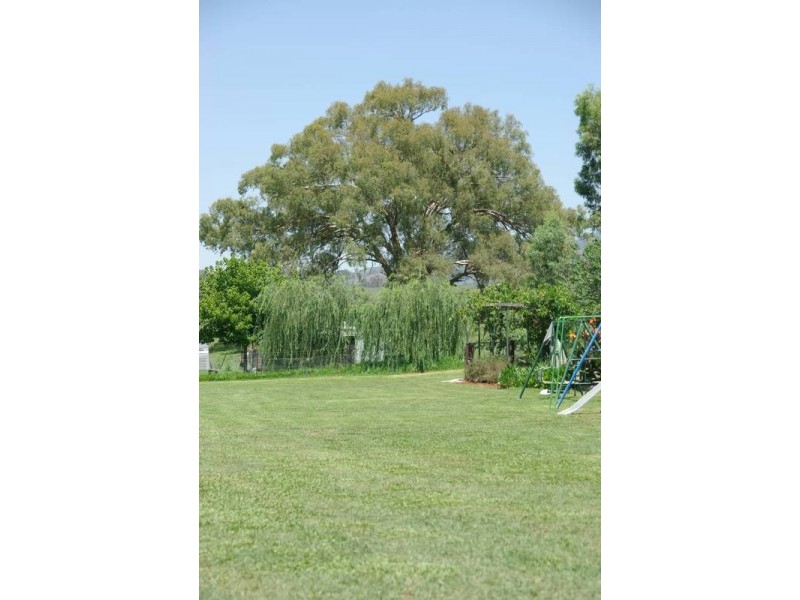 461 Timor Road, Blandford NSW 2338