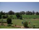 461 Timor Road, Blandford NSW 2338