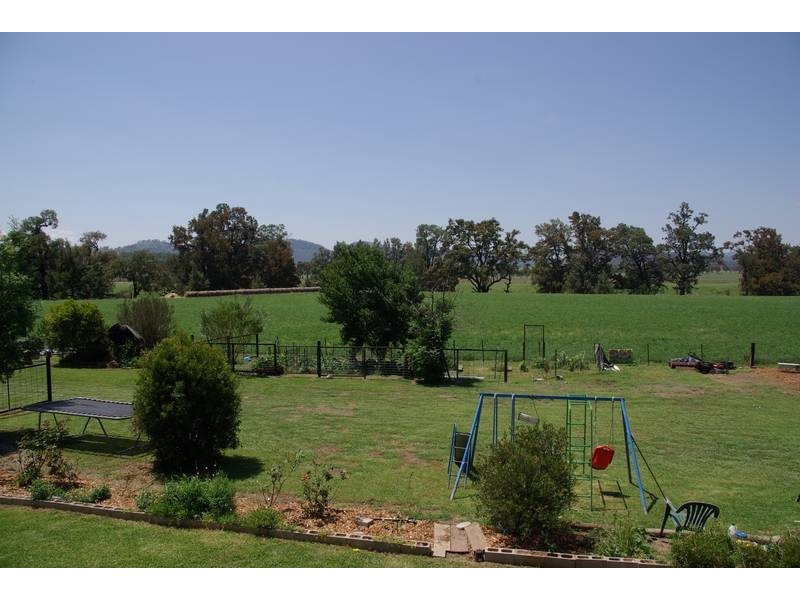 461 Timor Road, Blandford NSW 2338