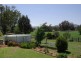 461 Timor Road, Blandford NSW 2338