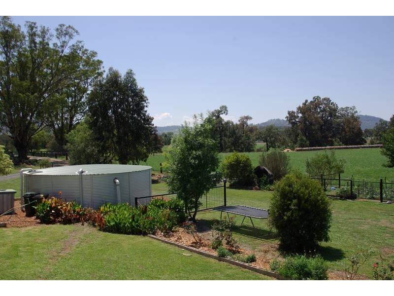 461 Timor Road, Blandford NSW 2338