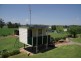 461 Timor Road, Blandford NSW 2338