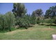 461 Timor Road, Blandford NSW 2338