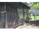 461 Timor Road, Blandford NSW 2338
