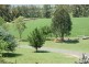 461 Timor Road, Blandford NSW 2338