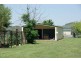 461 Timor Road, Blandford NSW 2338