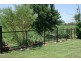 461 Timor Road, Blandford NSW 2338