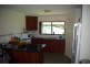 461 Timor Road, Blandford NSW 2338